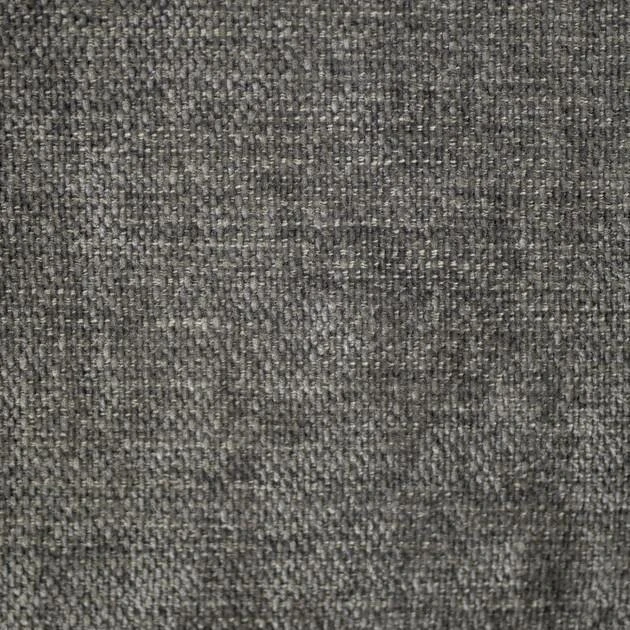 šedá (rosario 456)