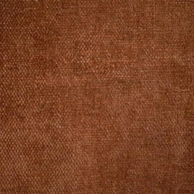 cihlová (Rosario 471)