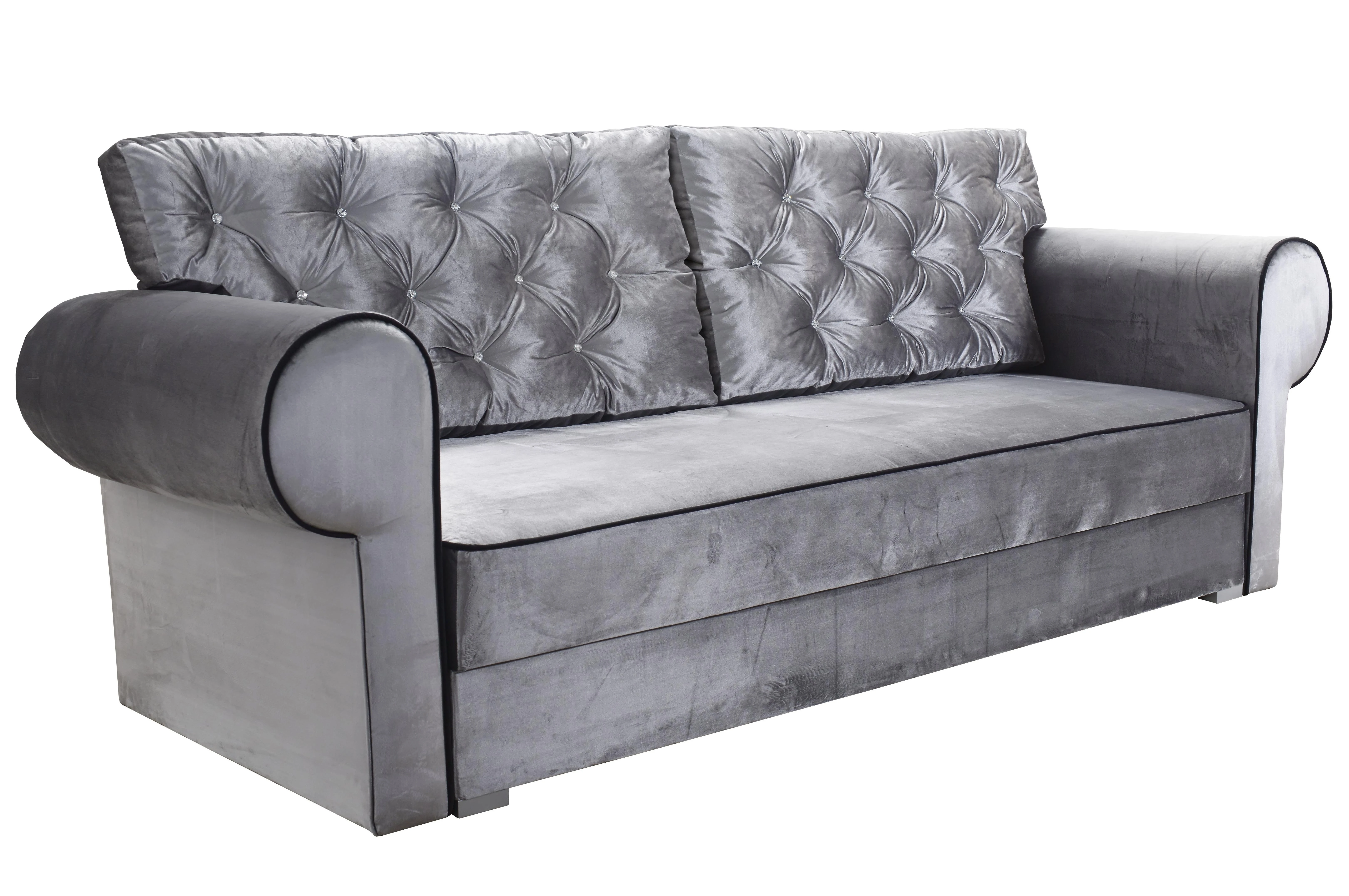 šedá (Primo 8804/Lem černý)