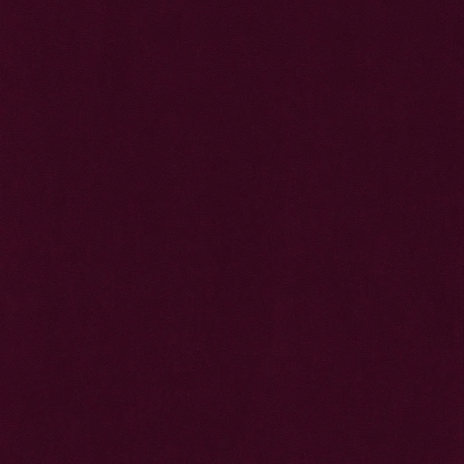 vínová (matt velvet 68)