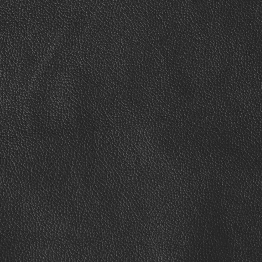 čierna (Genisia 910)