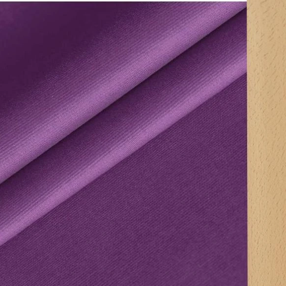 fialová/ přírodní (ART 14861)