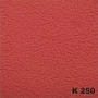 červená K250