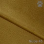 hořčicová (Nube 45)