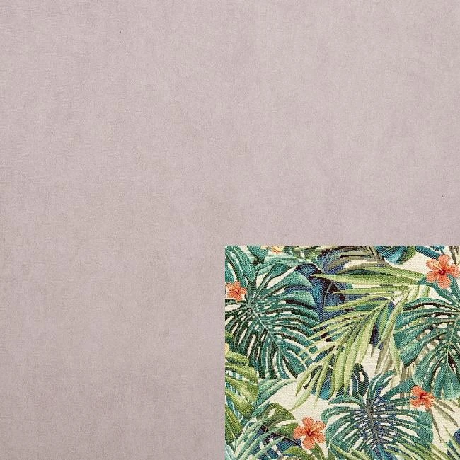 béžová (Zetta 291/Jungle white)