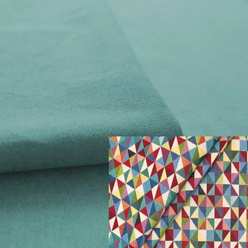 modrá (Asti 30/Peru)