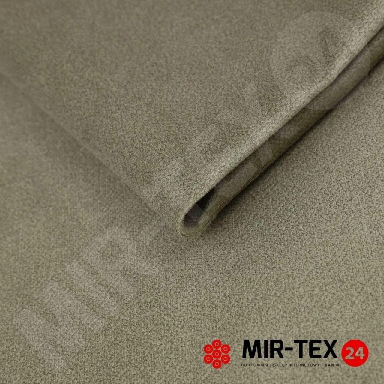 béžová (Fantasy velvet 312)