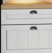 sosna andersen/dub lancelot