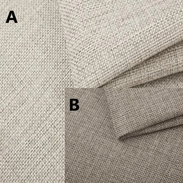 béžová (inari 22/26)