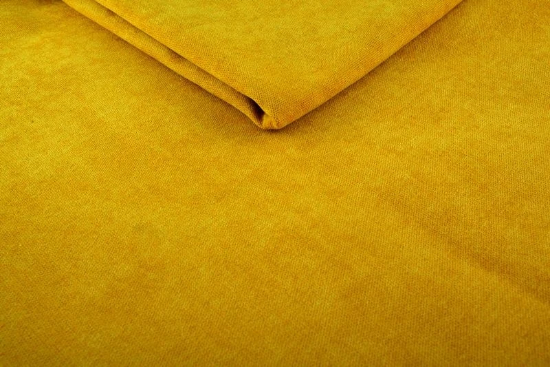 žlutá / ořech (aston 12)