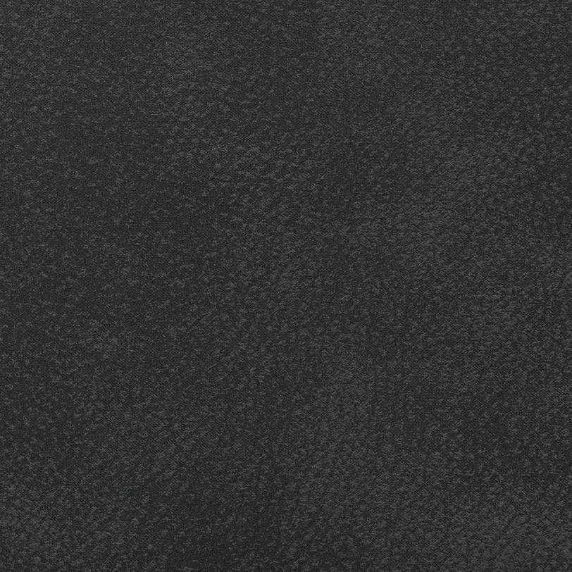 tm. šedá (Python 66 graphite)