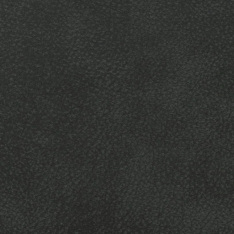 tm. šedá (Python 66 graphite)