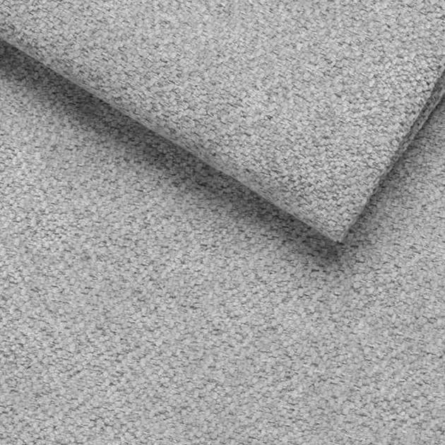 sivá (Naomi AN4562/buk)