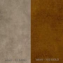 sv. hnedá / zlatá (Adore 03 Sand / Adore 132 Gold)