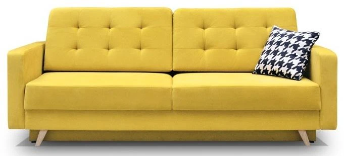 žlutá (Jasmine 40)