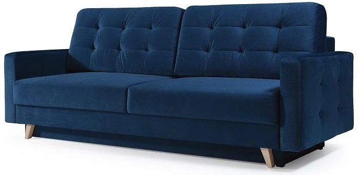 tm. modrá (Kronos 09)