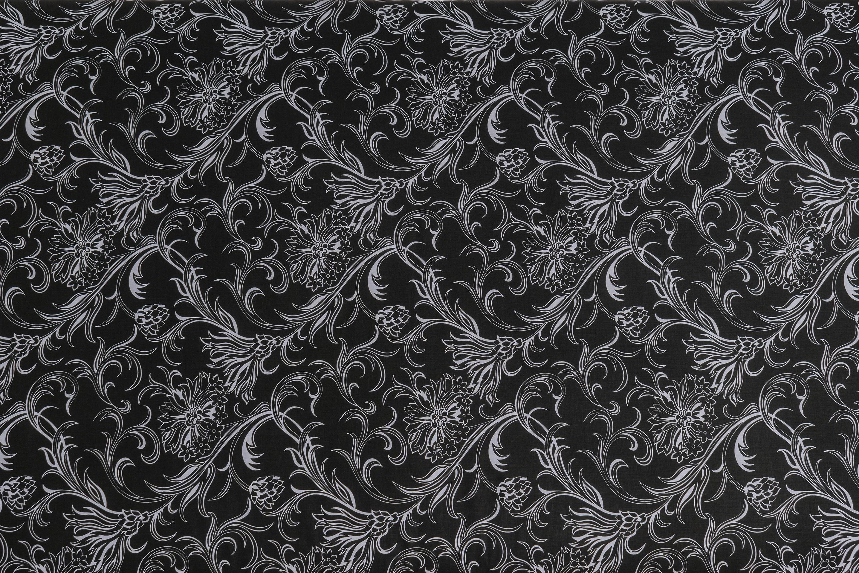 černá (vzor č.19)