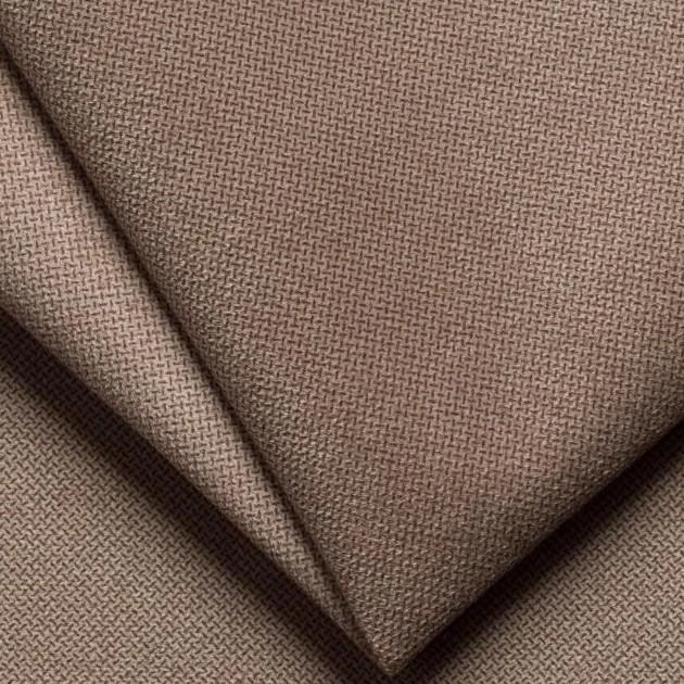 Hnědá ( Amore 57 )