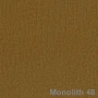 hořčicová (monolith 48)