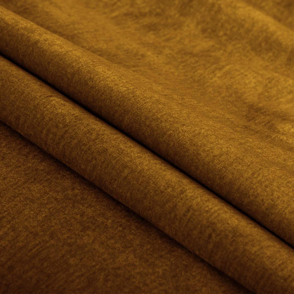 hořčicová (monolith 48)