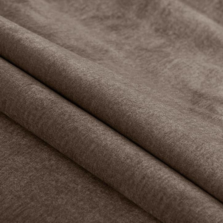 hnedá (monolith 15)