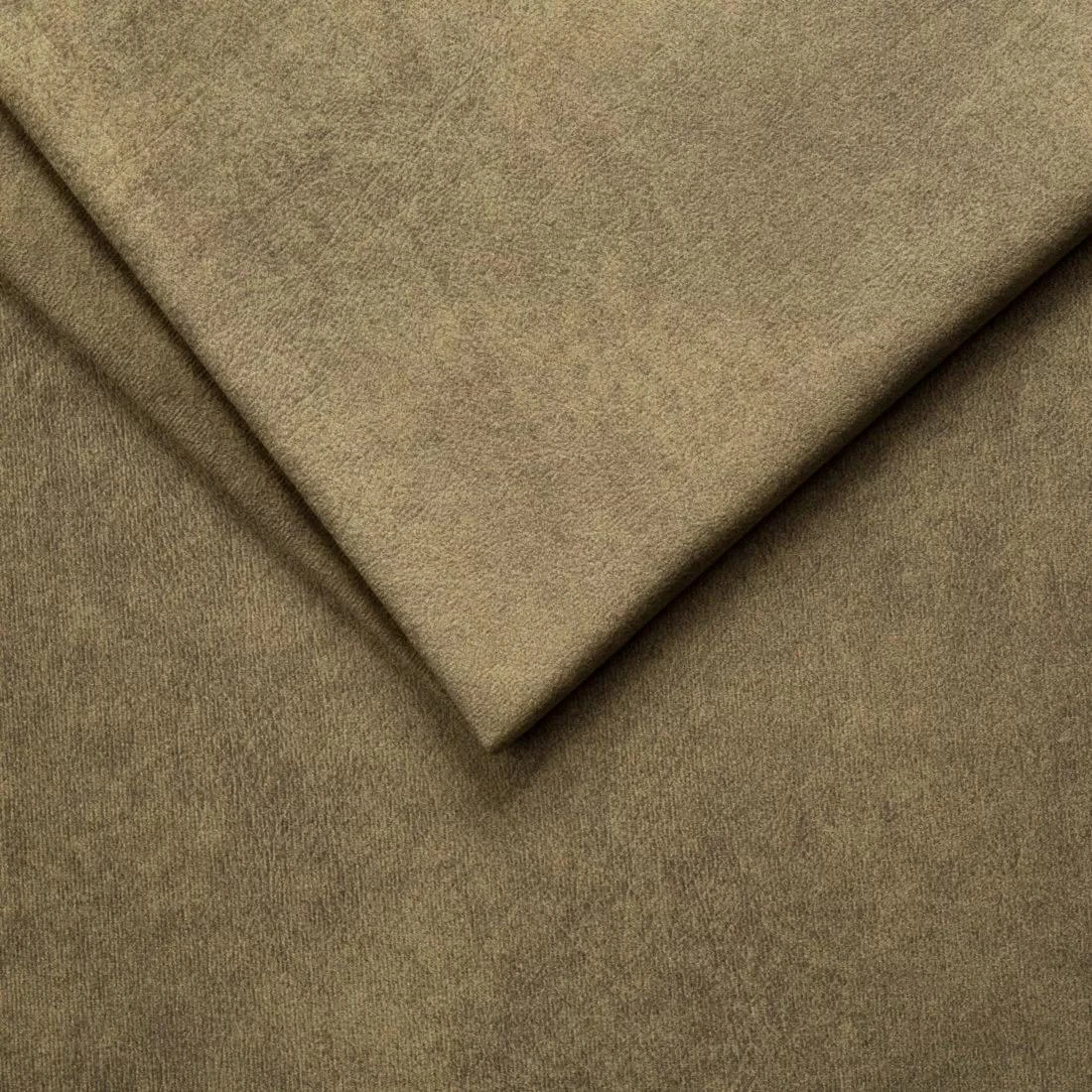 olivová (Salvador 10)