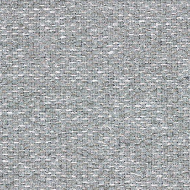 strieborná (Grande 81)