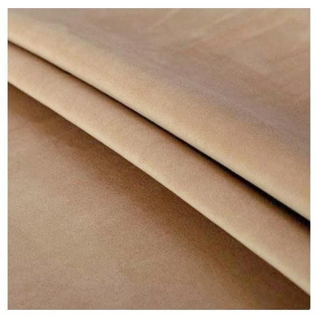 béžová (Pagani 23)