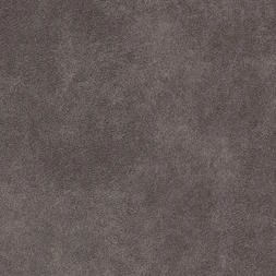 hnědá (Preston 23 cacao)