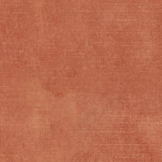 lososová (Adore 166 Blossom)