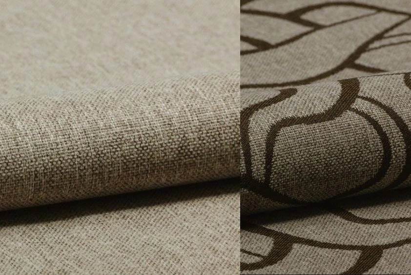 hnědá (Portos 734/Atos 734, buk)