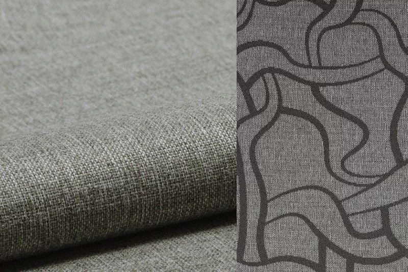 šedá (Portos 792/Atos 792, buk)