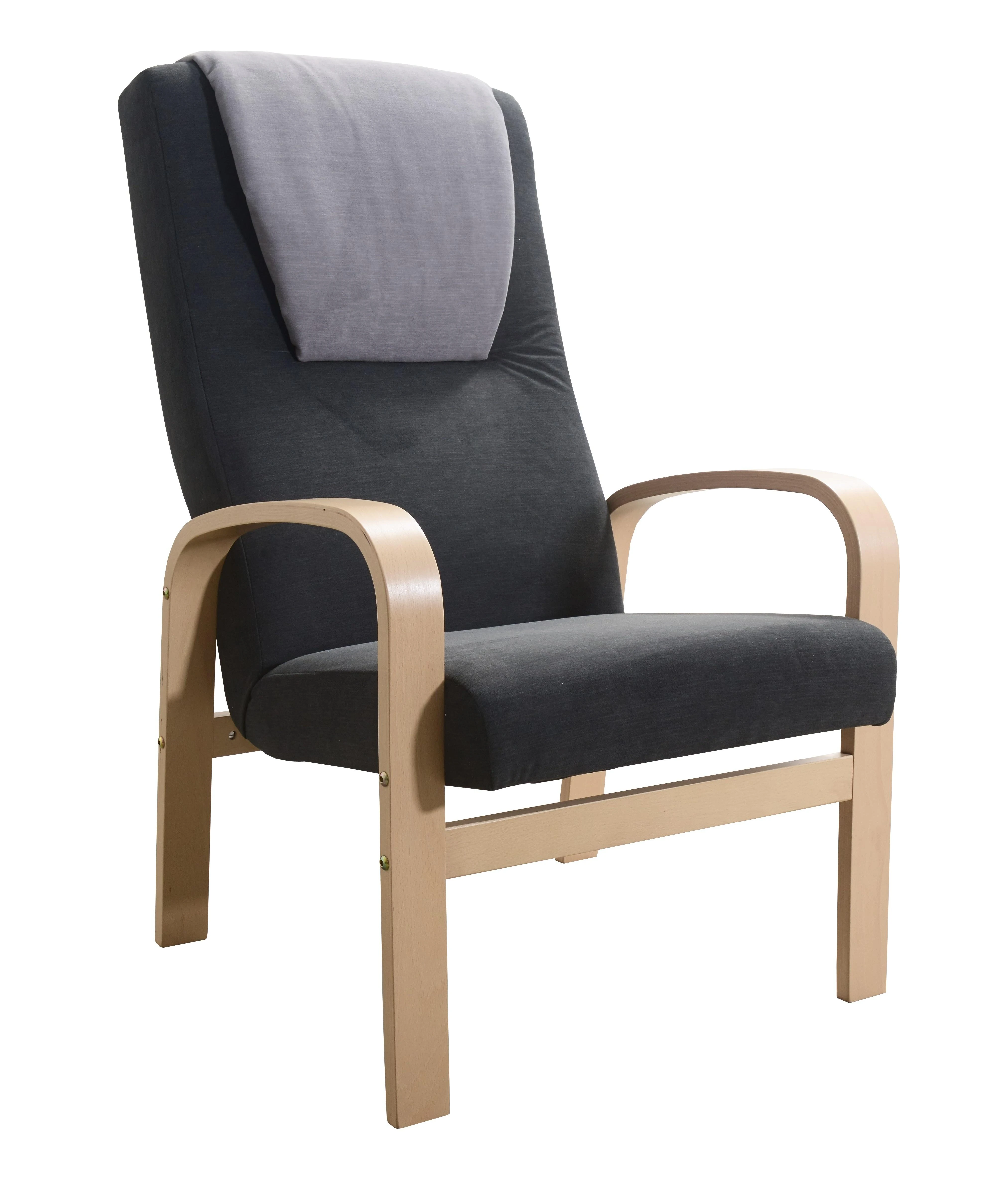 černá (MIL 17017/17009, sonoma)