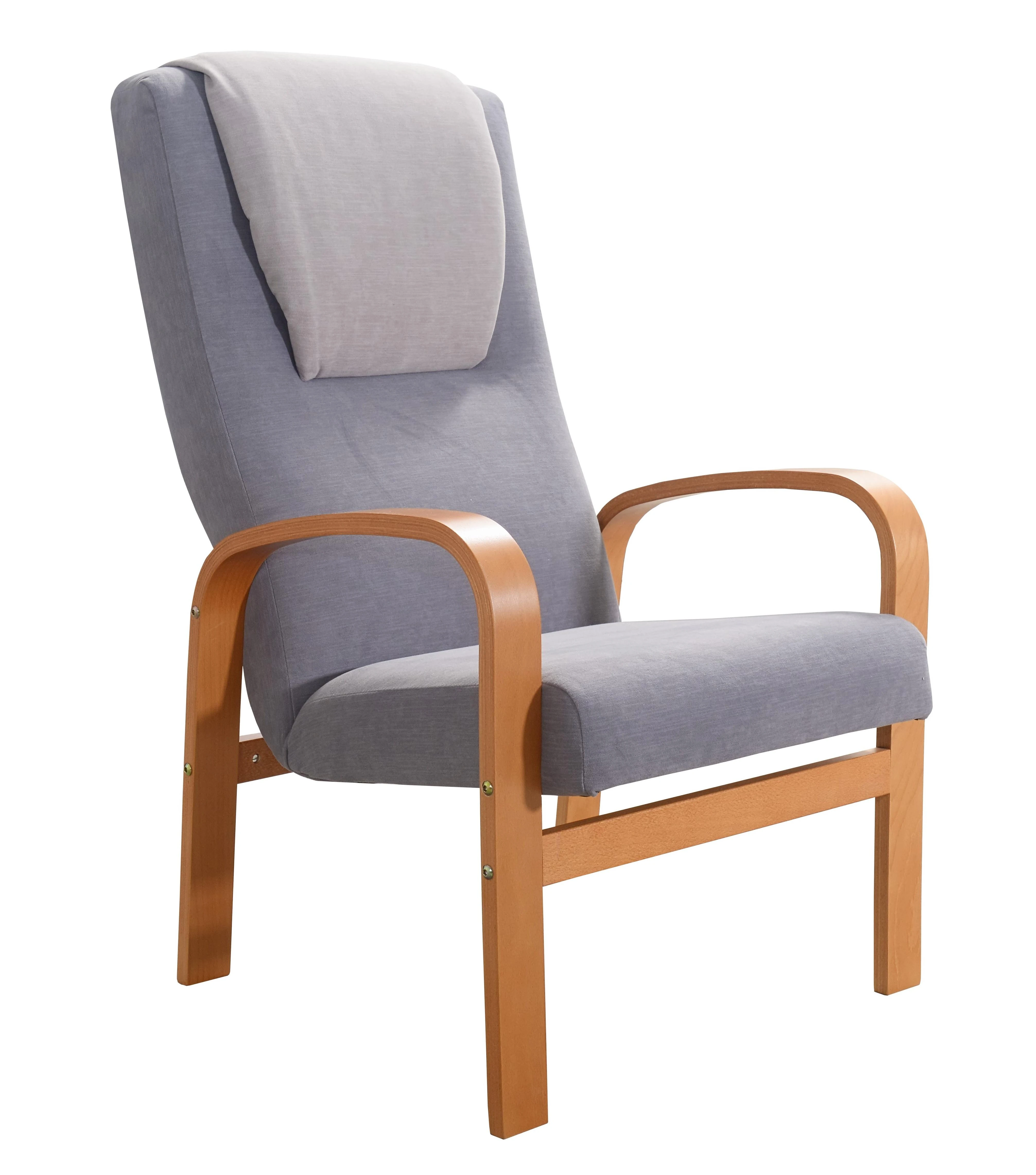 šedá (MIL 17009/17002, olše)