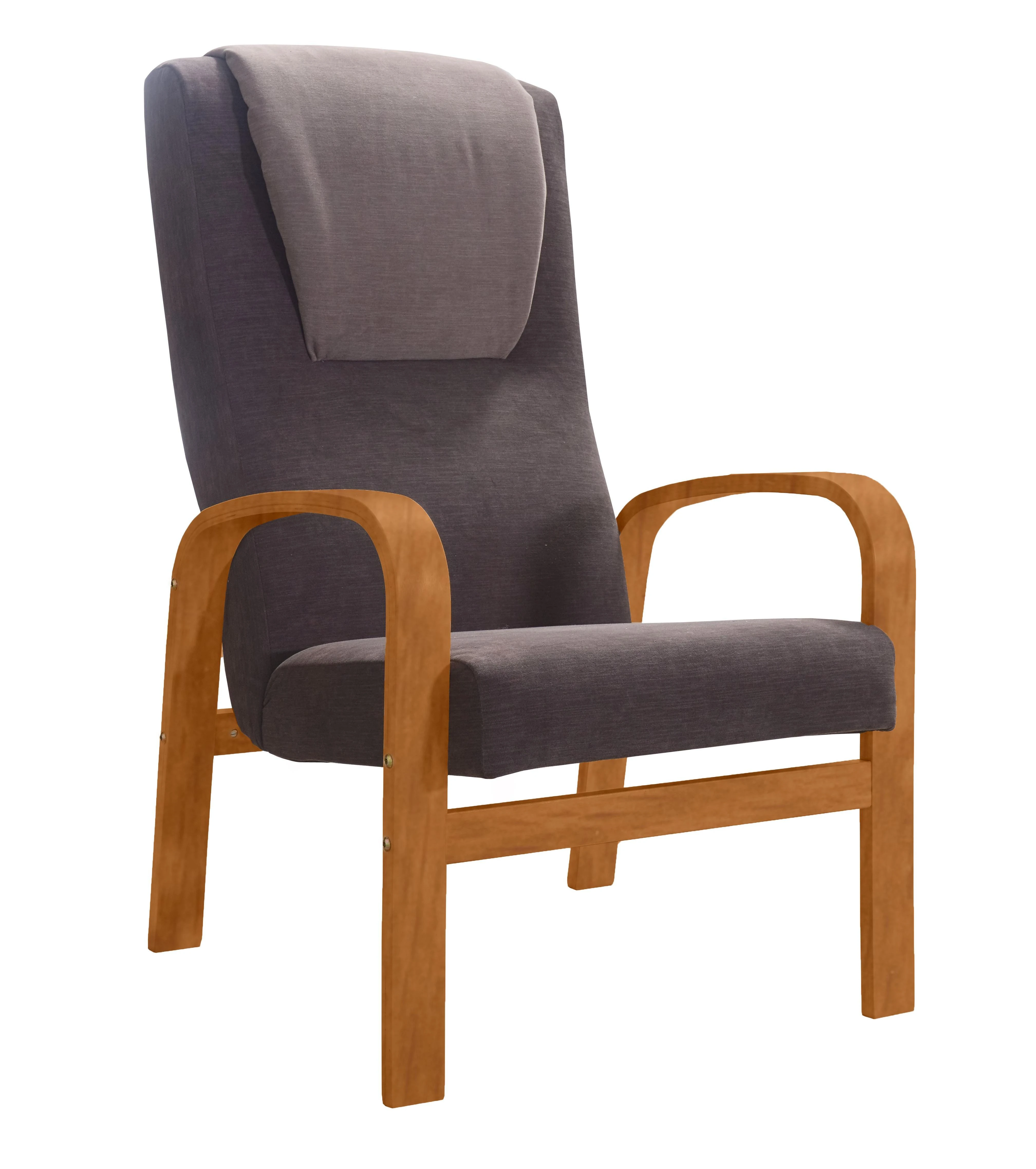 hnědá (MIL 17004 / 17003 / Braz)