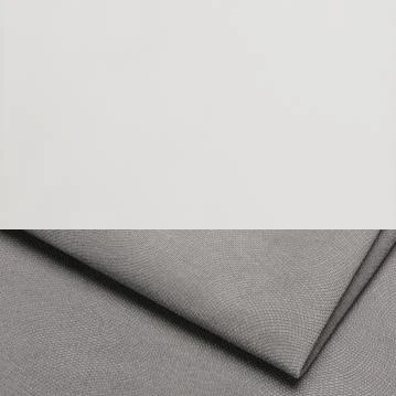 biela (sivá Loca 31)