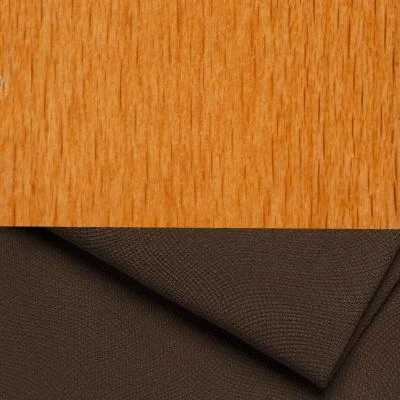 jelša (hnedá Loca 10)