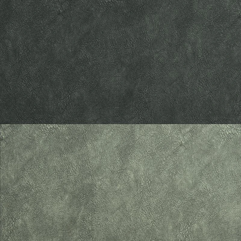 šedá (forever 66 / forever 65)