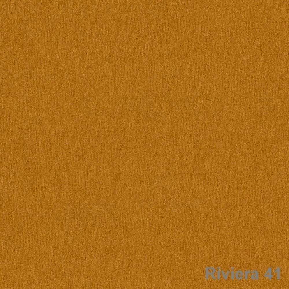 žltá (Riviera 41)