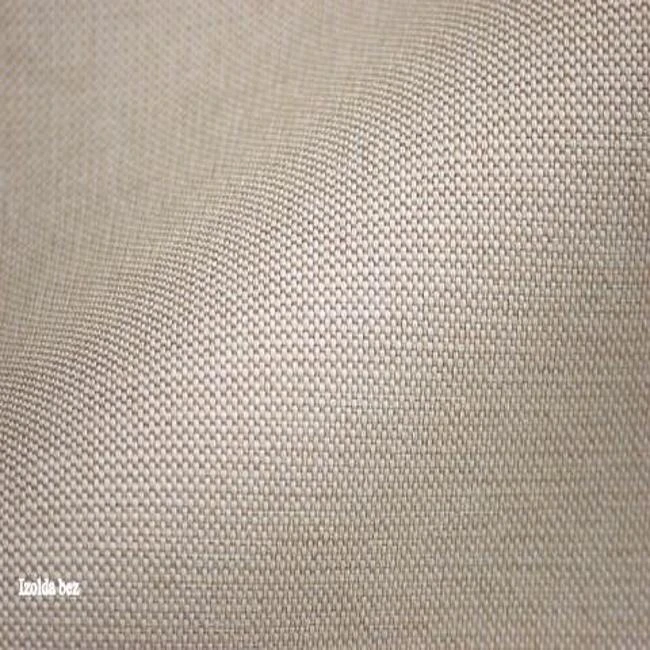 béžová (izolda béž)