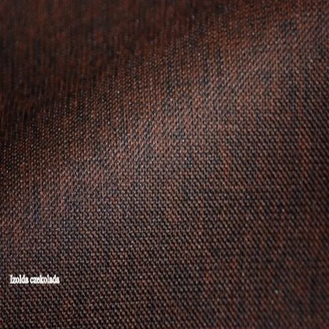 hnedá (izolda čokoláda)
