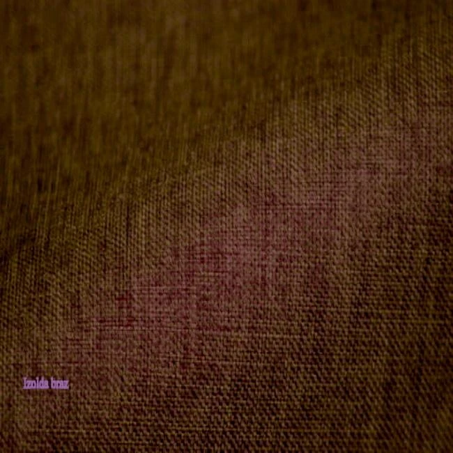 hnedá (Izolda braz))