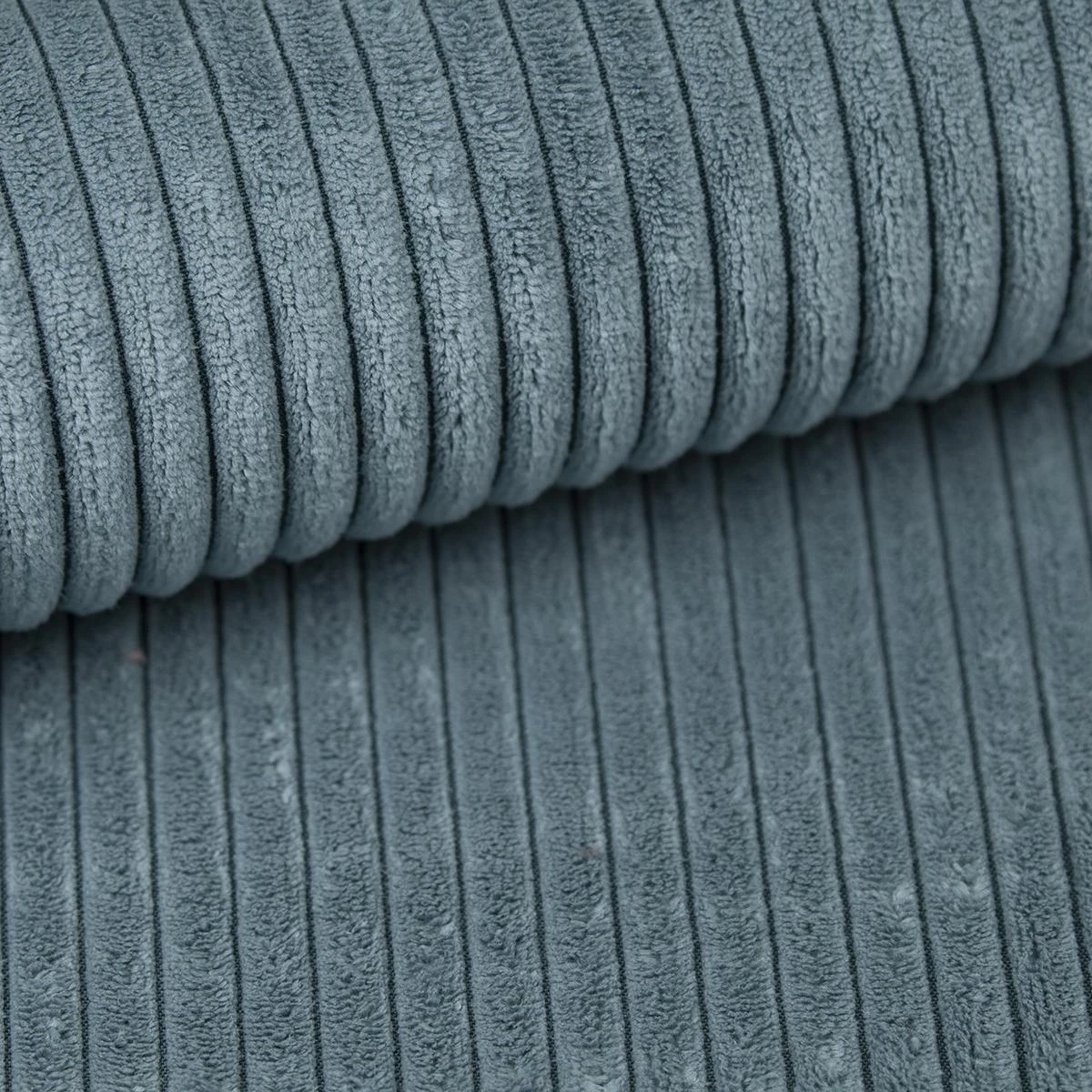 tyrkysová (Poso 26)