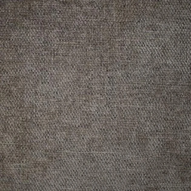 hnědá (Rosario 468)