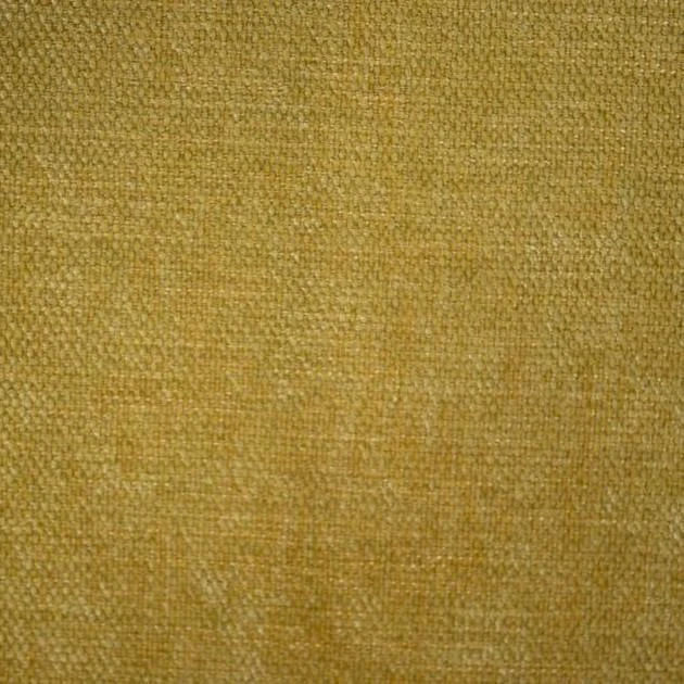 žlutá (Rosario 470)