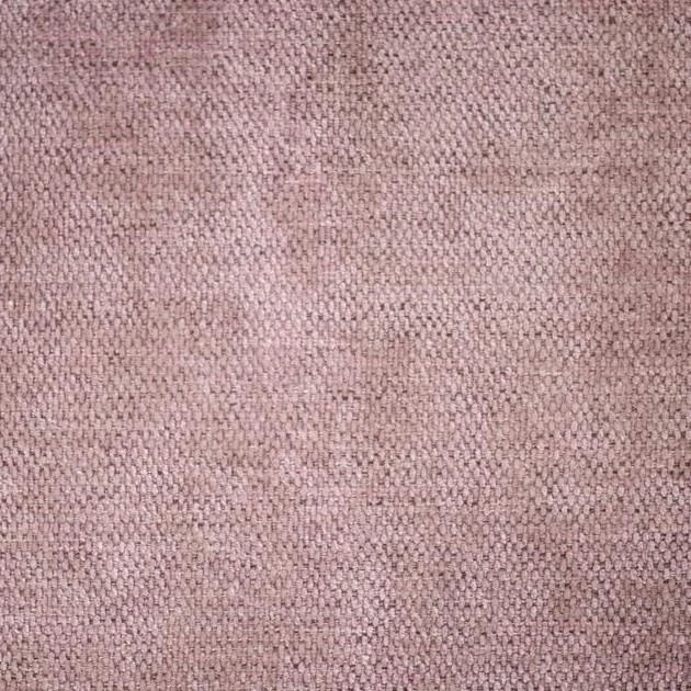 růžová (Rosario 463)