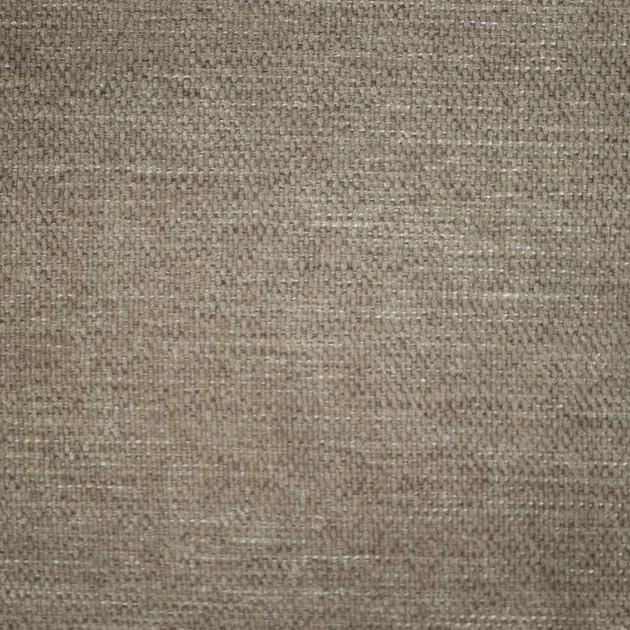 hnědá (Rosario 469)