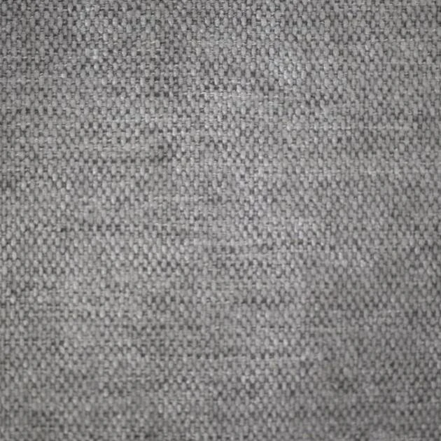 šedá (Rosario 453)