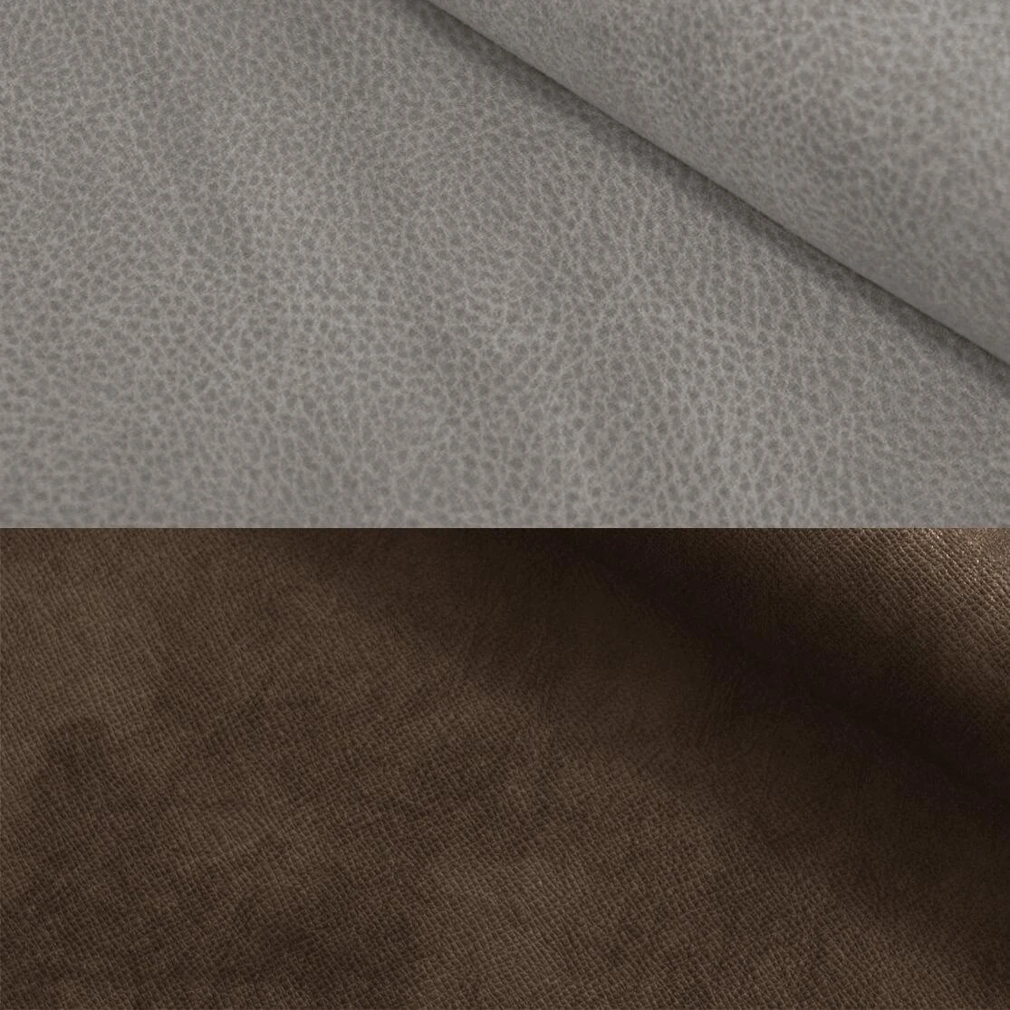 šedá/hnědá (AN 3707/5067,wenge)