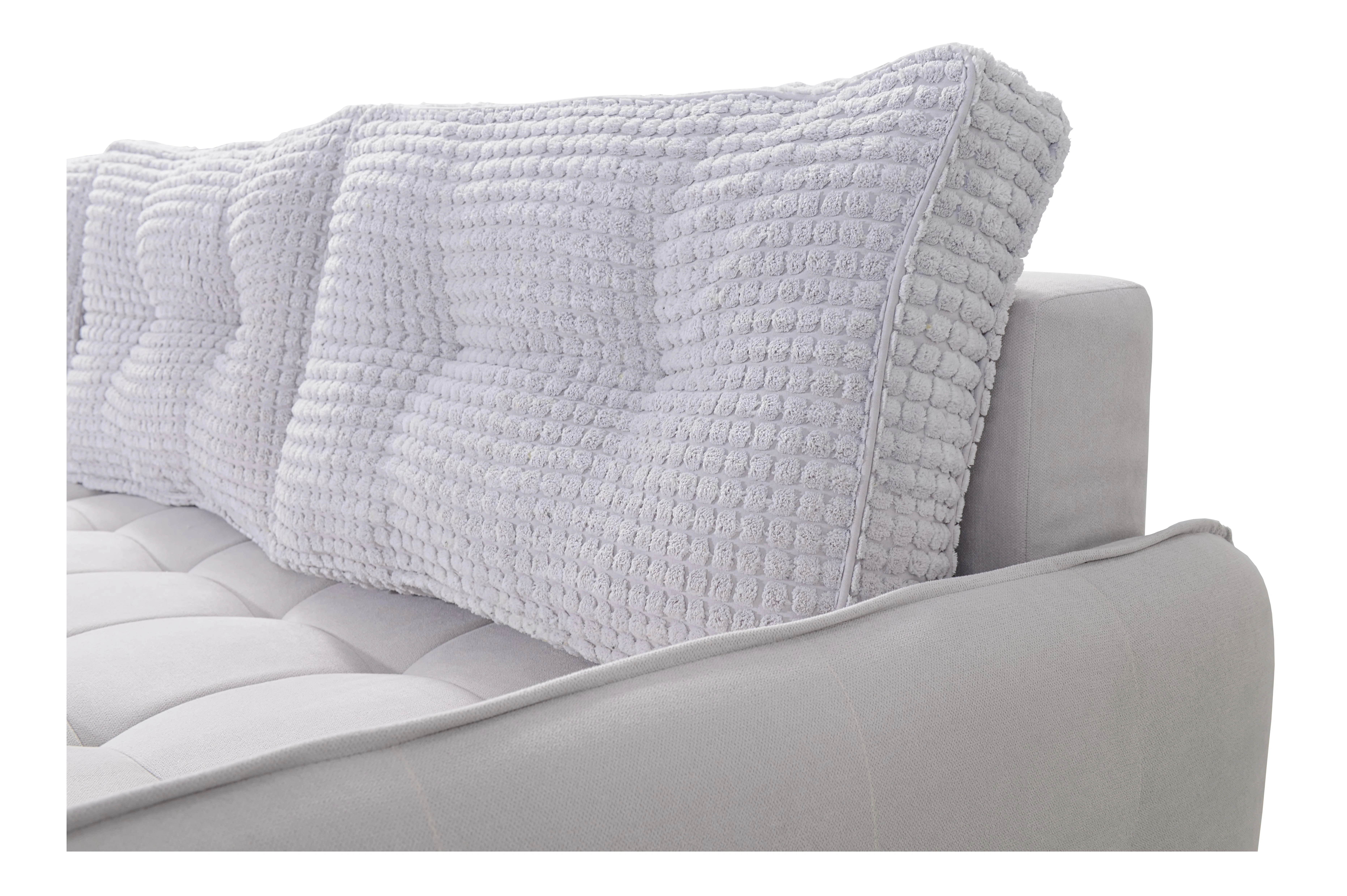 béžová (AN 6499/pol. 6498)